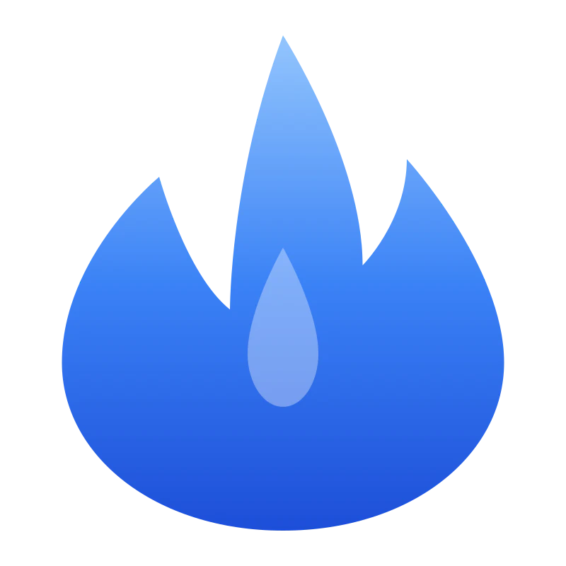 FIRE Terminal v3.0 screenshot 4