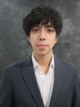 Fotogenios gallery image