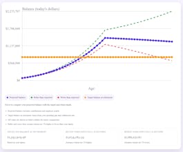 CalcWise gallery image