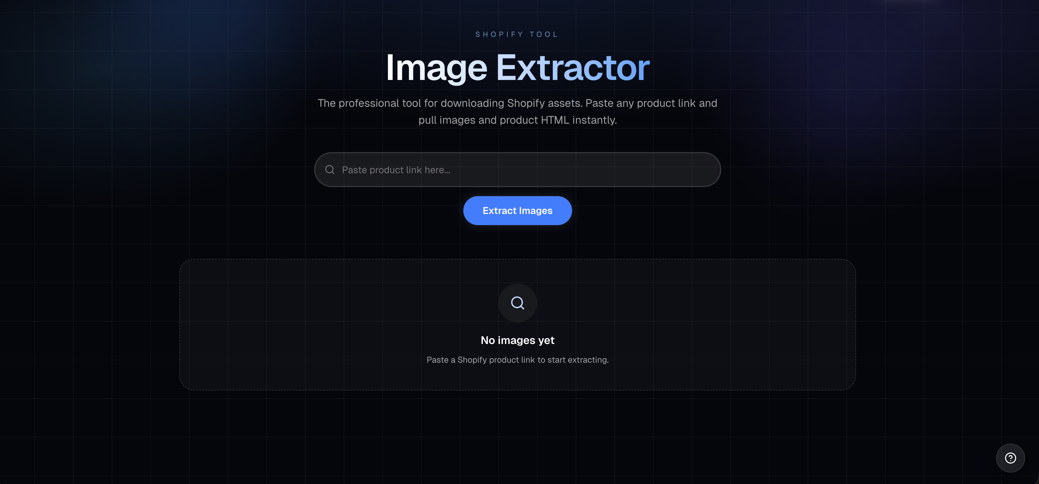 AdsGrabber gallery image