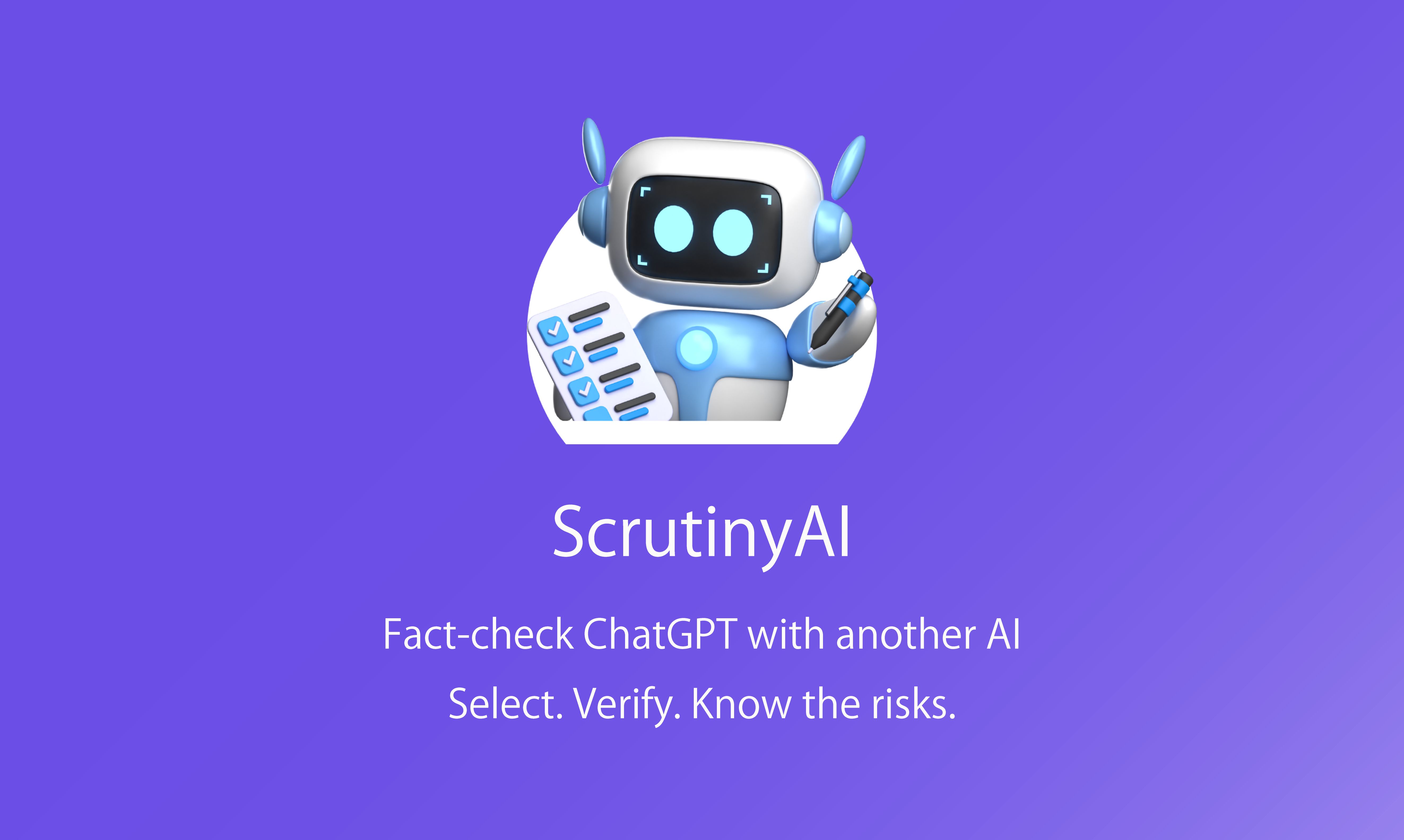 https://scrutiny-ai.com media 1