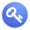 KeeWeb