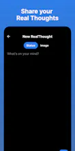 Realory gallery image