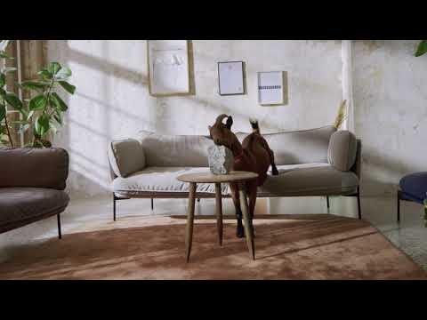 Mitte Home gallery image