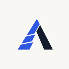ASOClimb gallery image