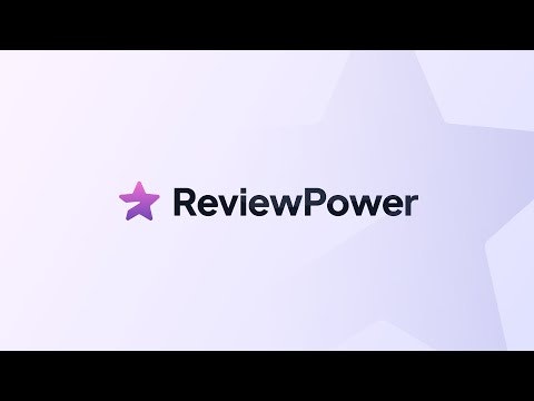 ReviewPower gallery image