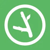 Twigse