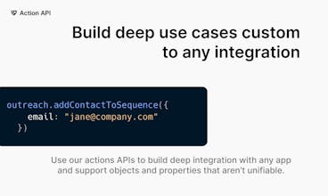 Vessel gallery image