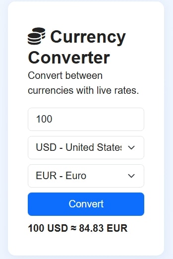 Média La minuterie - Application de minuterie gratuite, horloge mondiale, minuteur de tâche et outils de productivité 2