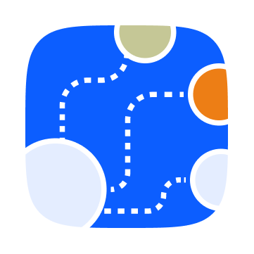 Inviti LinkDrop