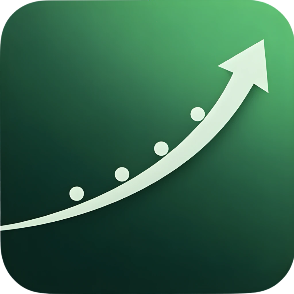 Global Compound Strategy