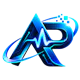 AIPulseReview