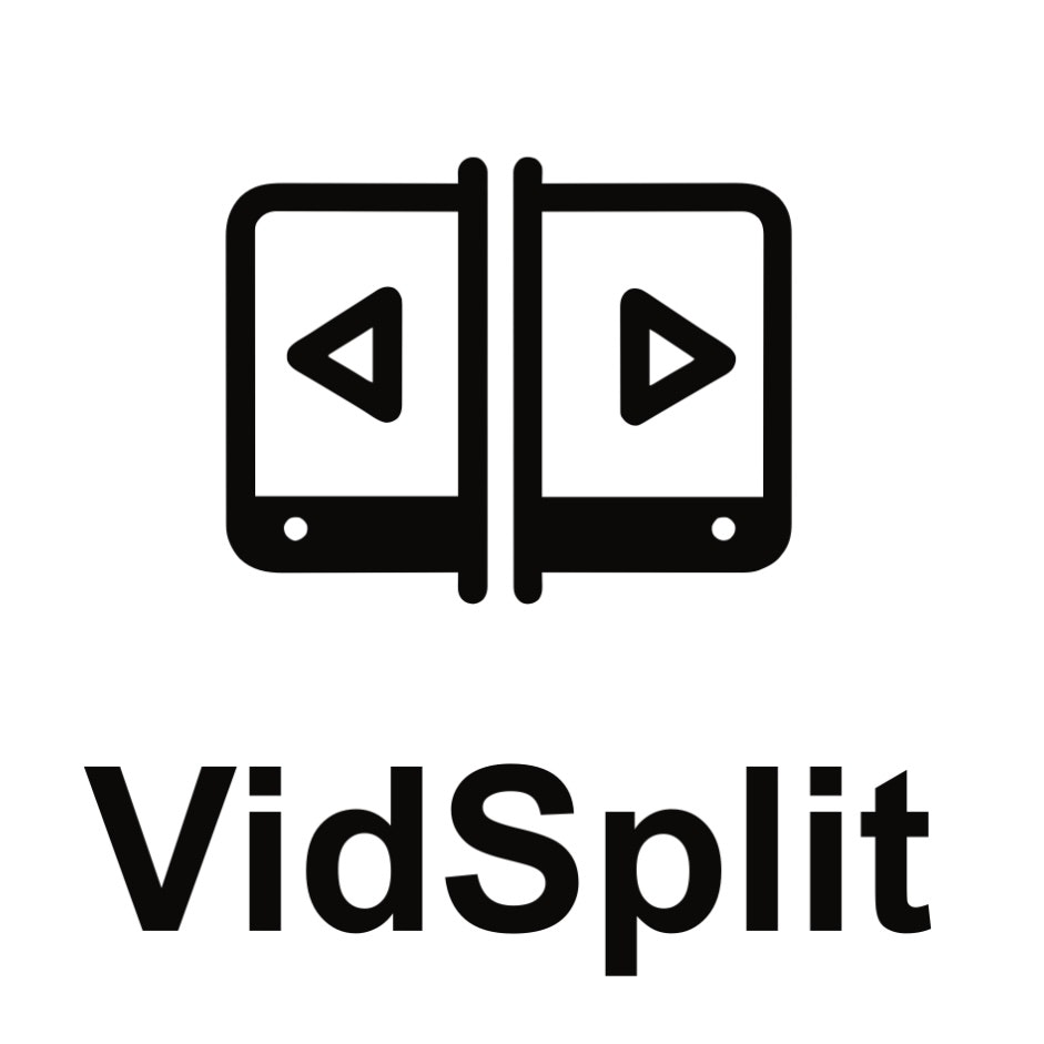 Vidsplit