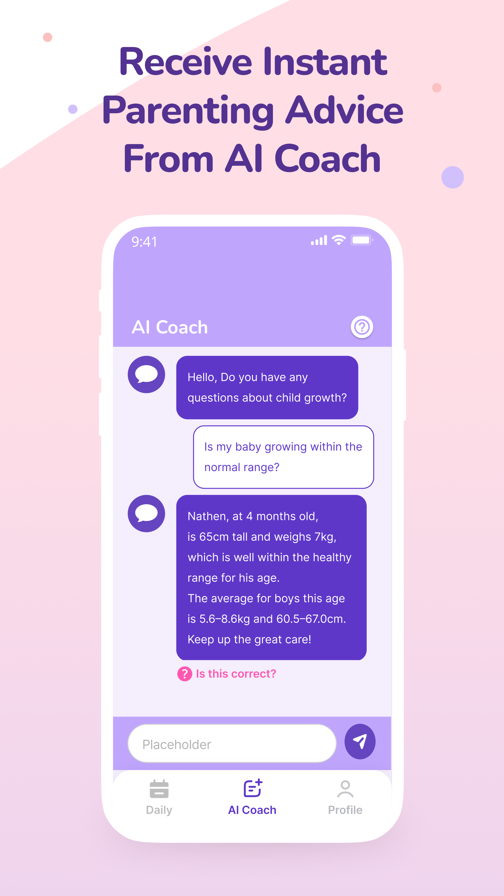 Media Fevercoach - Sốt đăng nhập, meds, triệu chứng và nhận phản hồi của chuyên gia 6