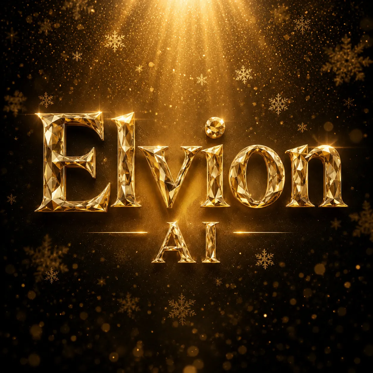 Philadelphia AI  logo