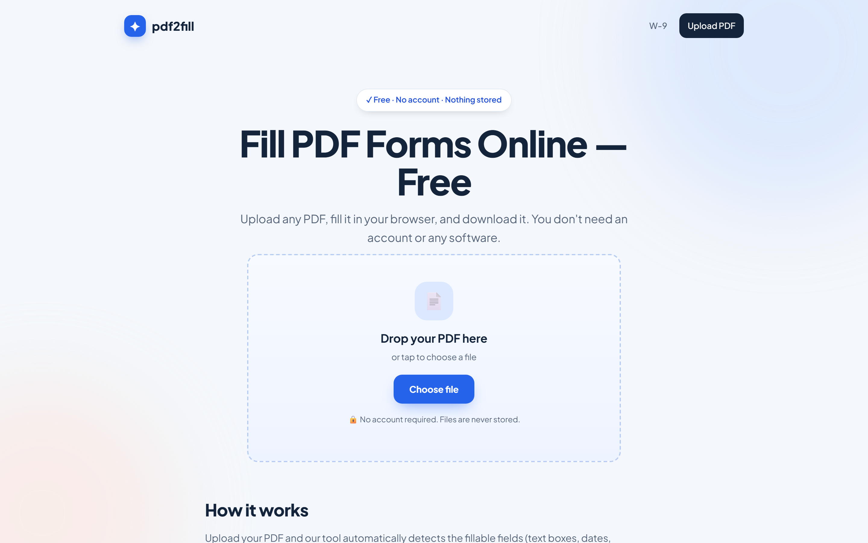 pdf2fill gallery image