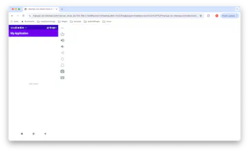 RobotQA Real Device Debugging on Cloud gallery image