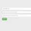 3 Minute Optimizer