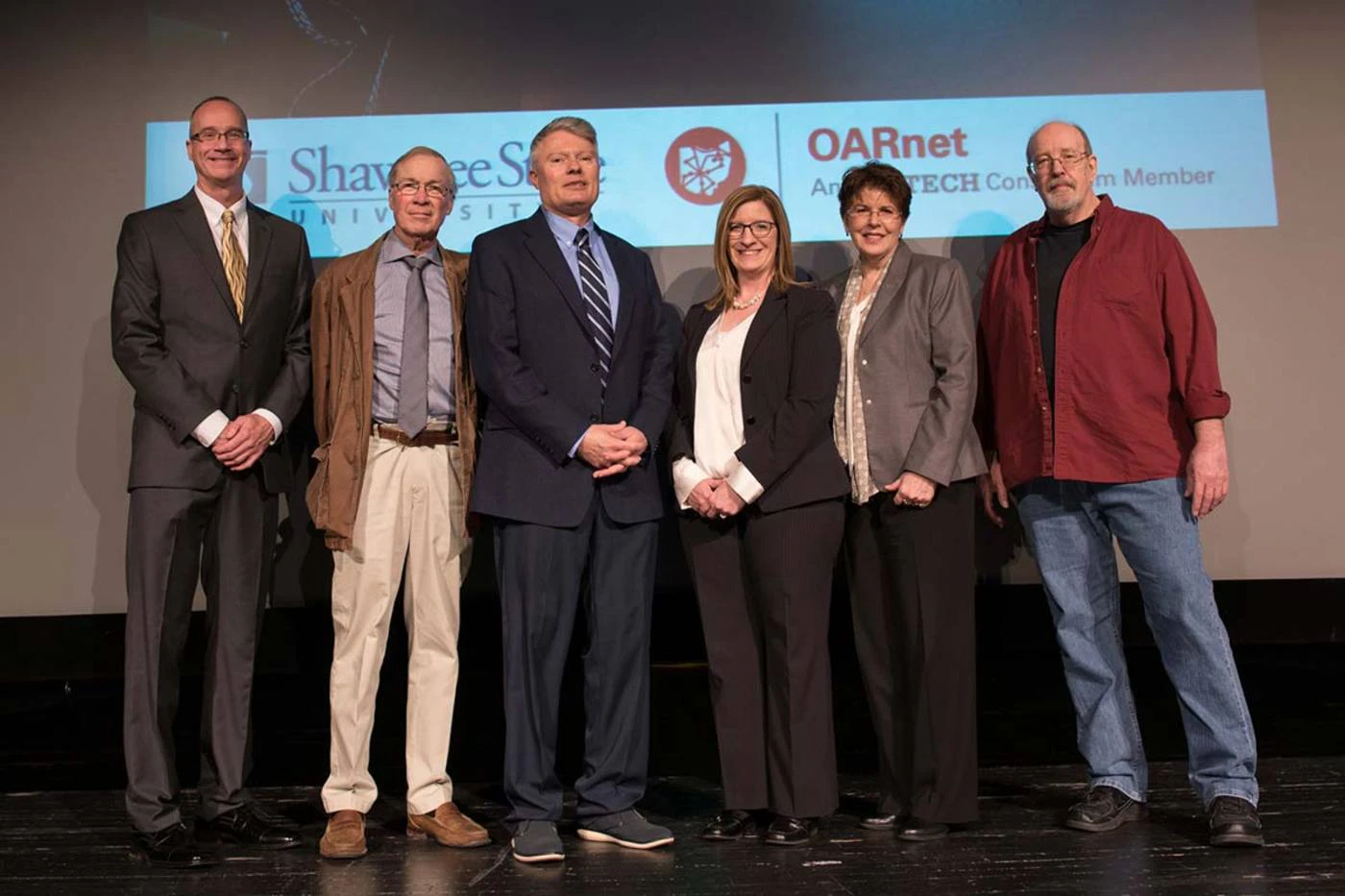 Indie Dev Podcast - Howard Dortch, Shawnee State University