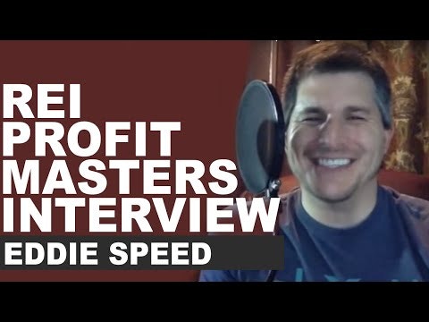 Real Estate Investing Profits Master's Podcast gallery image