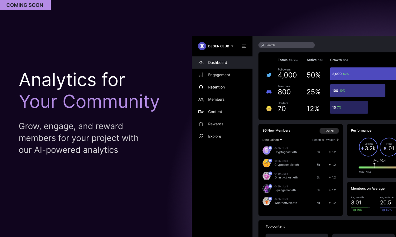 Kazm Explorer gallery image