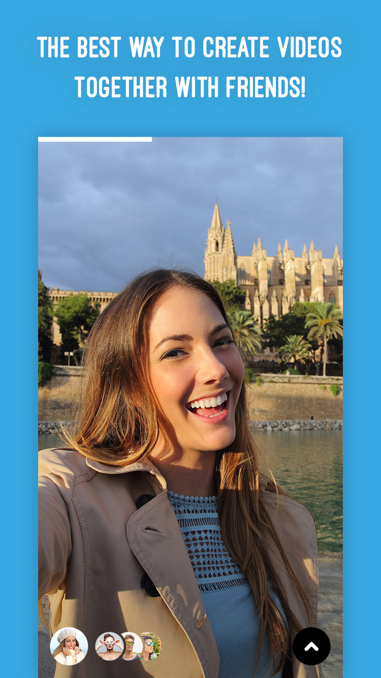 Frames gallery image