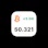 CoinDock