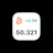CoinDock