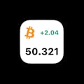 CoinDock