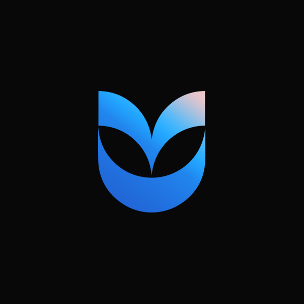 CVnomist logo
