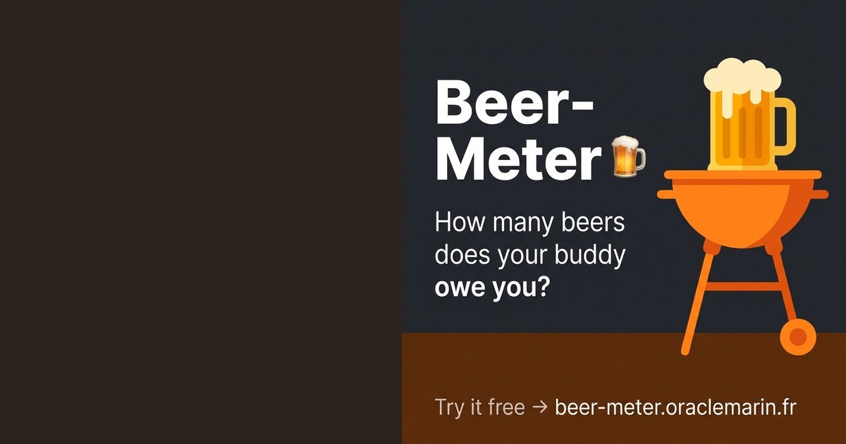 Beer-Meter gallery image