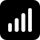 OpenAI API Analytics