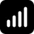 OpenAI API Analytics