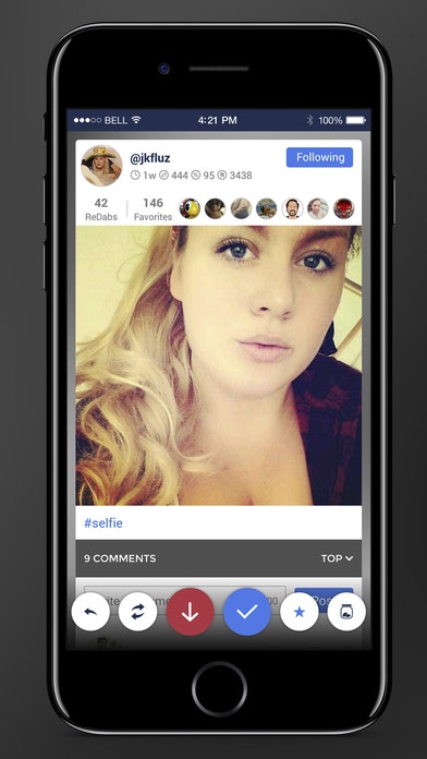 RABADABA gallery image