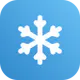 FrostCam