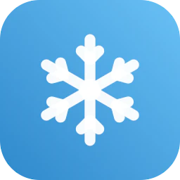 FrostCam logo