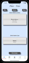 Jediswares Multi Media Player gallery image