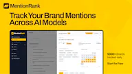 MentionRank