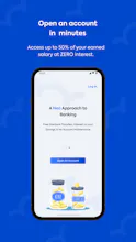 Mkobobank gallery image