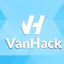 VanHackathon - PDF form filler