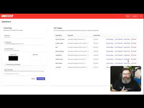VdoPage gallery image