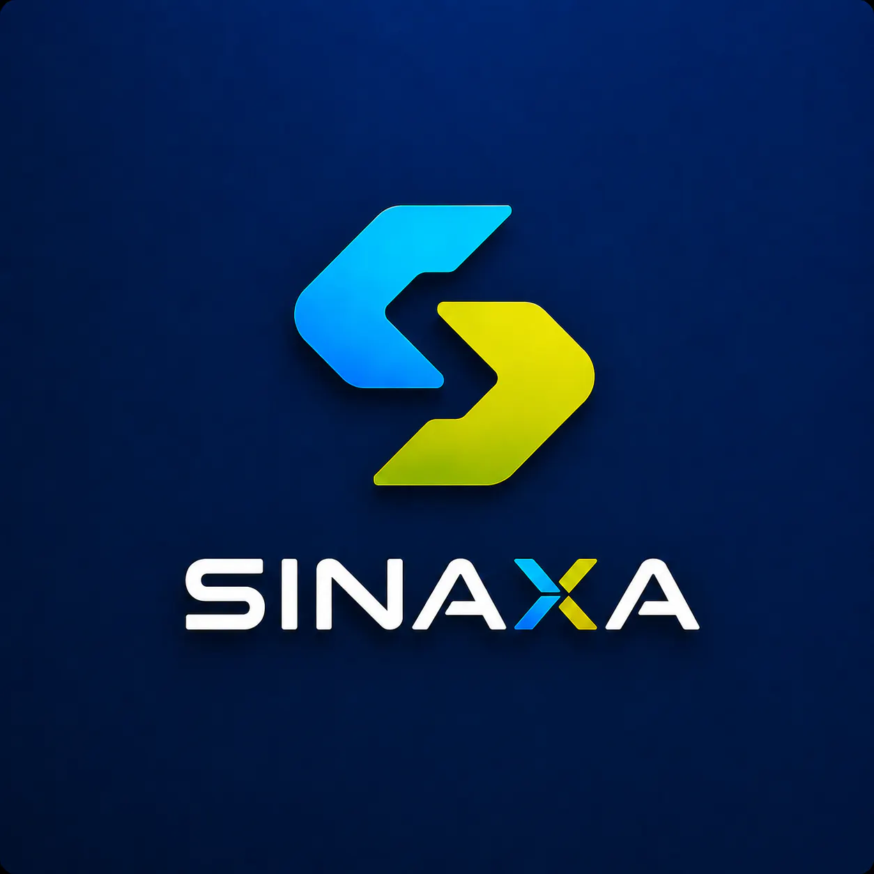 SINAXA POS
