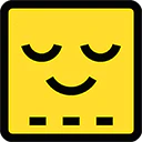 Stickeroid Platform 2.0