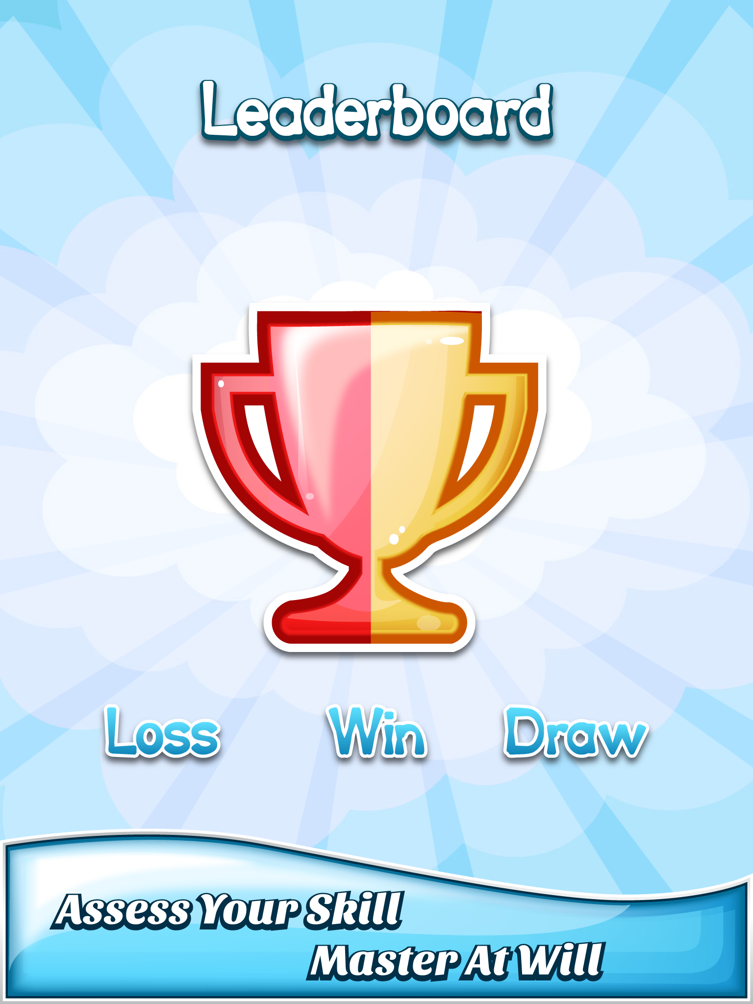 Witz - เกมกระดาน media 6