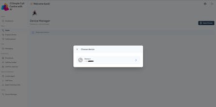 i3Simple Web Solutions gallery image