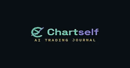 Chartself gallery image