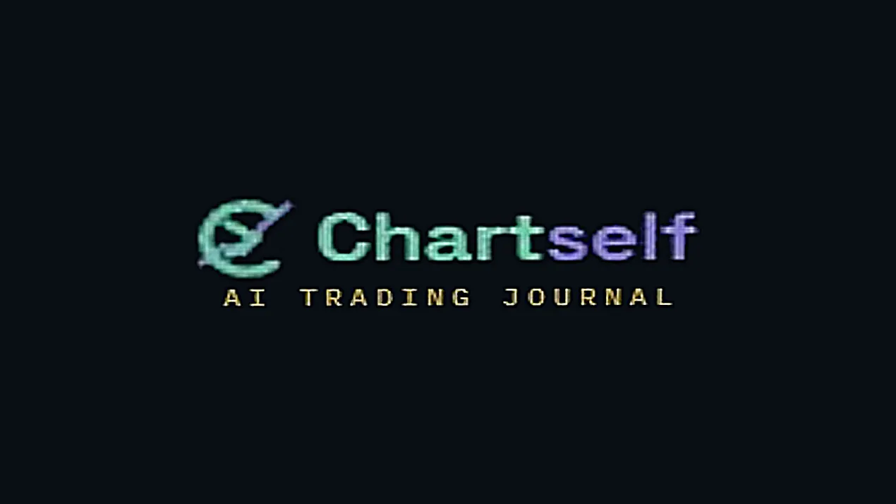 Chartself product