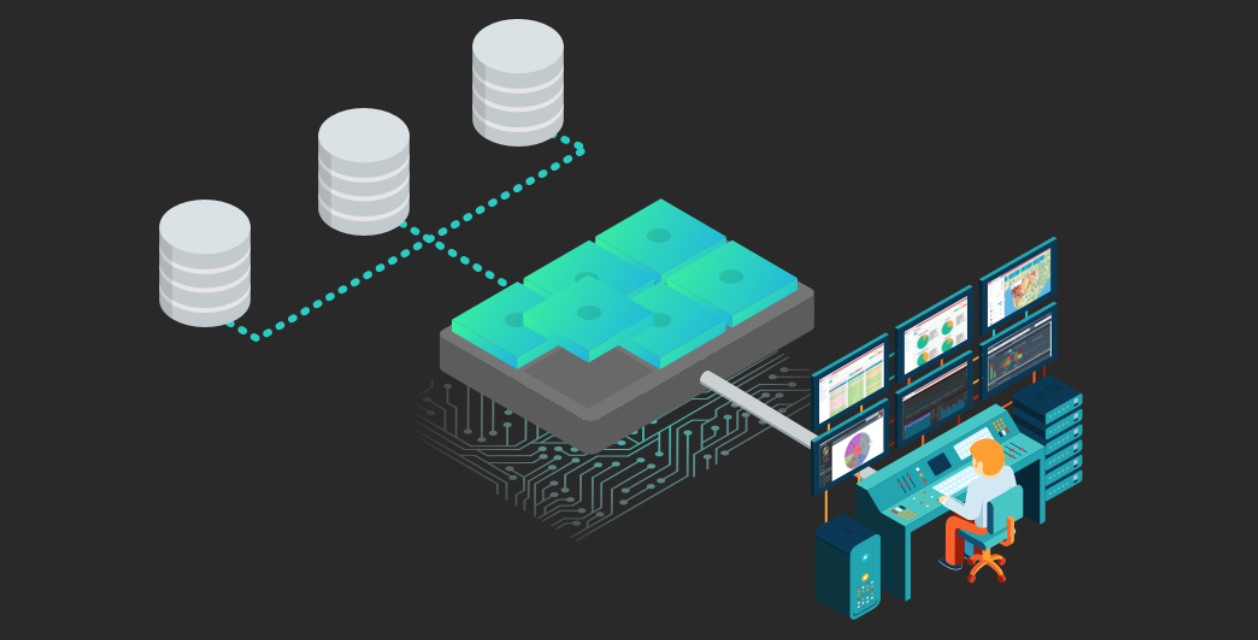 WorkbenchAI gallery image