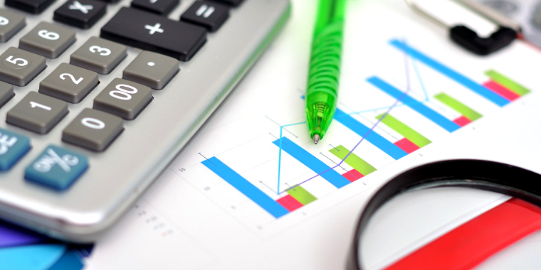 Credit Card Interest Rate Calculator gallery image