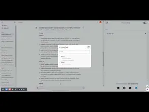 PromptTack For ChatGPT gallery image